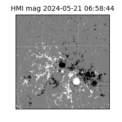 shmi - 2024-05-21T06:58:44.200000