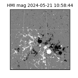 shmi - 2024-05-21T10:58:44.100000