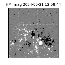 shmi - 2024-05-21T12:58:44.100000