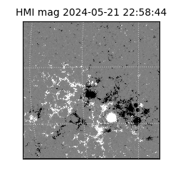shmi - 2024-05-21T22:58:44