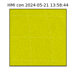 shmi - 2024-05-21T13:58:44.100000