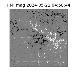 shmi - 2024-05-21T04:58:44.100000