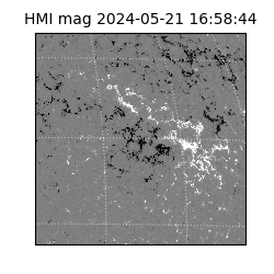 shmi - 2024-05-21T16:58:44