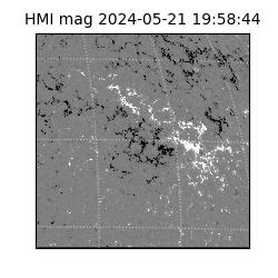 shmi - 2024-05-21T19:58:44