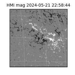 shmi - 2024-05-21T22:58:44