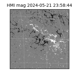 shmi - 2024-05-21T23:58:44.100000