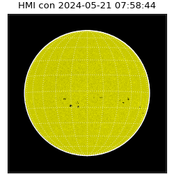 shmi - 2024-05-21T07:58:44.200000