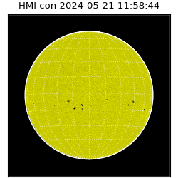 shmi - 2024-05-21T11:58:44.100000
