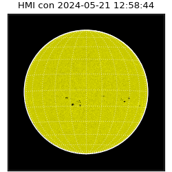 shmi - 2024-05-21T12:58:44.100000