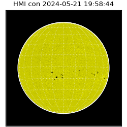 shmi - 2024-05-21T19:58:44