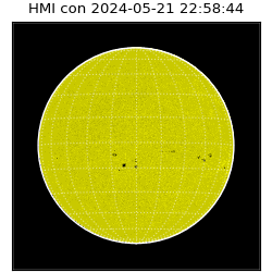 shmi - 2024-05-21T22:58:44