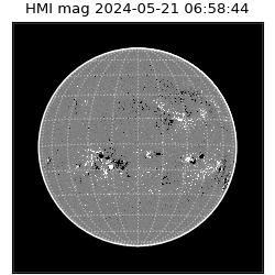 shmi - 2024-05-21T06:58:44.200000