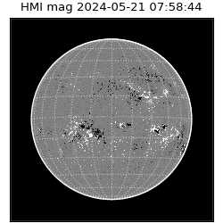 shmi - 2024-05-21T07:58:44.200000