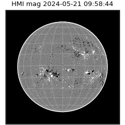 shmi - 2024-05-21T09:58:44.200000