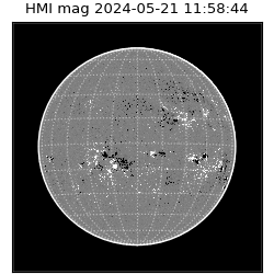 shmi - 2024-05-21T11:58:44.100000