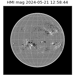 shmi - 2024-05-21T12:58:44.100000