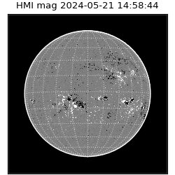shmi - 2024-05-21T14:58:44