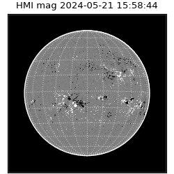 shmi - 2024-05-21T15:58:44