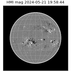 shmi - 2024-05-21T19:58:44