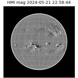 shmi - 2024-05-21T22:58:44