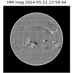 shmi - 2024-05-21T23:58:44.100000