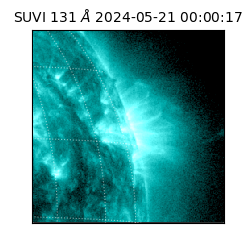 suvi - 2024-05-21T00:00:17.013000