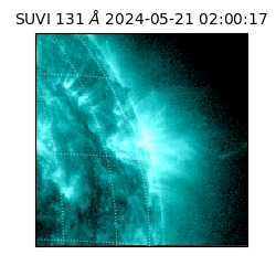 suvi - 2024-05-21T02:00:17.305000