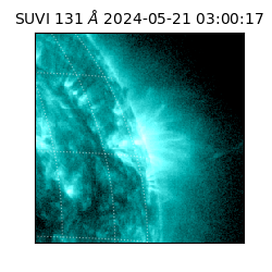 suvi - 2024-05-21T03:00:17.451000