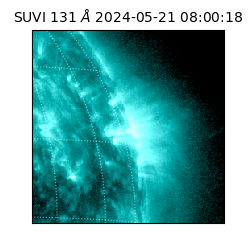 suvi - 2024-05-21T08:00:18.181000