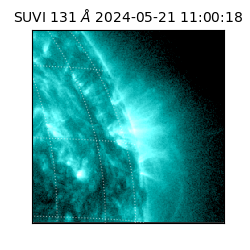 suvi - 2024-05-21T11:00:18.619000