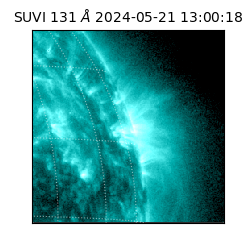 suvi - 2024-05-21T13:00:18.911000