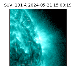 suvi - 2024-05-21T15:00:19.209000