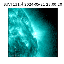 suvi - 2024-05-21T23:00:20.367000