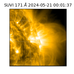 suvi - 2024-05-21T00:01:37.025000