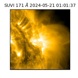 suvi - 2024-05-21T01:01:37.169000