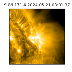 suvi - 2024-05-21T03:01:37.461000