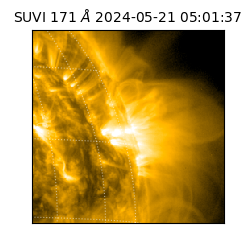 suvi - 2024-05-21T05:01:37.755000