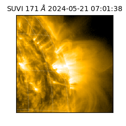 suvi - 2024-05-21T07:01:38.049000