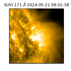 suvi - 2024-05-21T08:01:38.209000