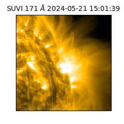 suvi - 2024-05-21T15:01:39.215000