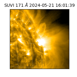 suvi - 2024-05-21T16:01:39.359000