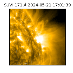 suvi - 2024-05-21T17:01:39.505000