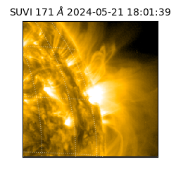 suvi - 2024-05-21T18:01:39.651000