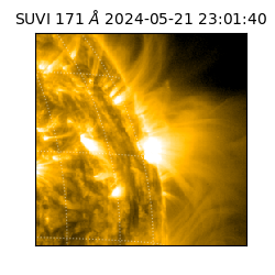 suvi - 2024-05-21T23:01:40.379000