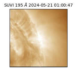 suvi - 2024-05-21T01:00:47.184000