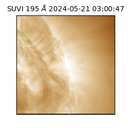 suvi - 2024-05-21T03:00:47.476000