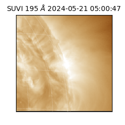 suvi - 2024-05-21T05:00:47.770000