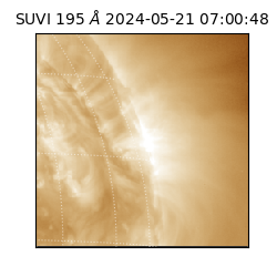 suvi - 2024-05-21T07:00:48.050000