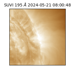 suvi - 2024-05-21T08:00:48.210000