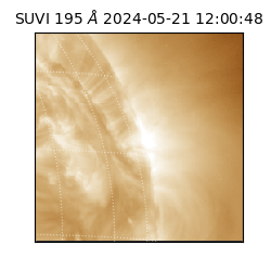 suvi - 2024-05-21T12:00:48.792000